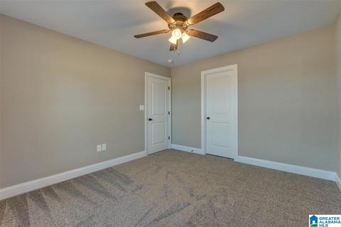 735 New Harmony Rd, Clanton, AL 35045 photo 37