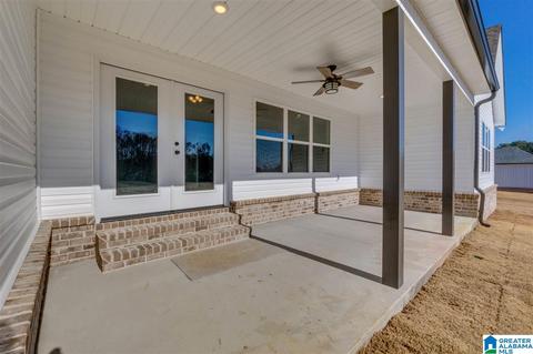 735 New Harmony Rd, Clanton, AL 35045 photo 46