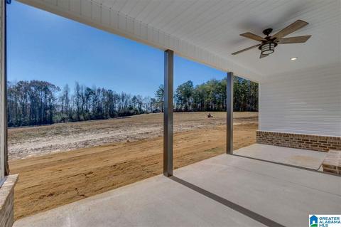 735 New Harmony Rd, Clanton, AL 35045 photo 47