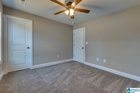 735 New Harmony Rd, Clanton, AL 35045 photo 35