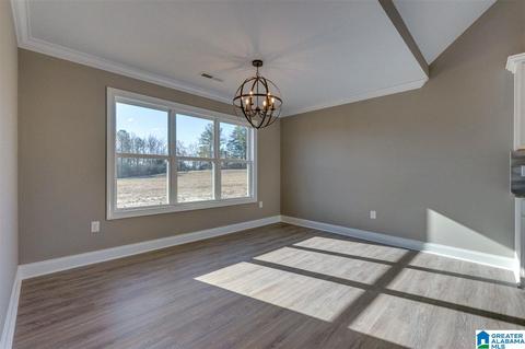 735 New Harmony Rd, Clanton, AL 35045 photo 20