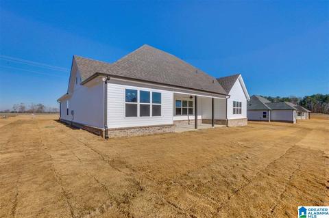 735 New Harmony Rd, Clanton, AL 35045 photo 45