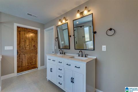 735 New Harmony Rd, Clanton, AL 35045 photo 29