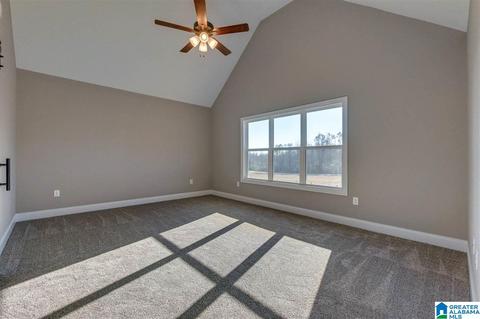 735 New Harmony Rd, Clanton, AL 35045 photo 24