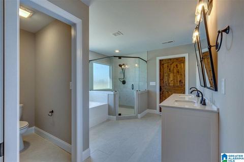 735 New Harmony Rd, Clanton, AL 35045 photo 30