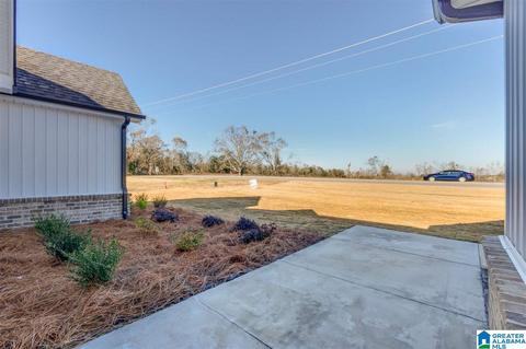 735 New Harmony Rd, Clanton, AL 35045 photo 7