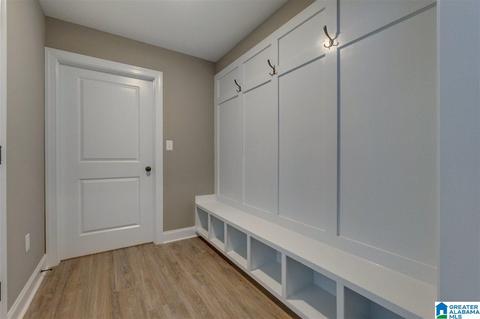 735 New Harmony Rd, Clanton, AL 35045 photo 9