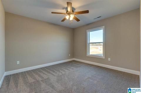 735 New Harmony Rd, Clanton, AL 35045 photo 36