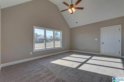 735 New Harmony Rd, Clanton, AL 35045 photo 25