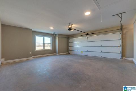 735 New Harmony Rd, Clanton, AL 35045 photo 43