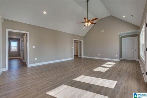 735 New Harmony Rd, Clanton, AL 35045 photo 11