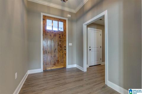 735 New Harmony Rd, Clanton, AL 35045 photo 8