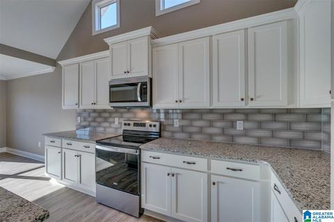 735 New Harmony Rd, Clanton, AL 35045 photo 18