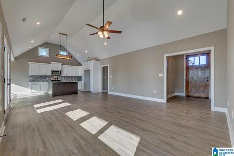 735 New Harmony Rd, Clanton, AL 35045 photo 13
