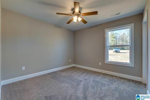 735 New Harmony Rd, Clanton, AL 35045 photo 34