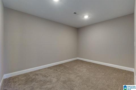735 New Harmony Rd, Clanton, AL 35045 photo 33