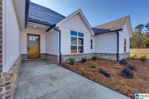 735 New Harmony Rd, Clanton, AL 35045 photo 5