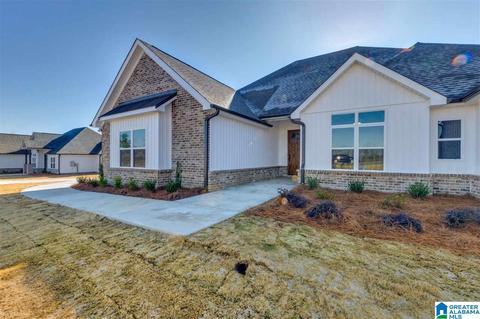 735 New Harmony Rd, Clanton, AL 35045 photo 4
