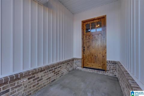 735 New Harmony Rd, Clanton, AL 35045 photo 6