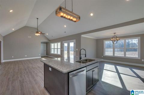 735 New Harmony Rd, Clanton, AL 35045 photo 19