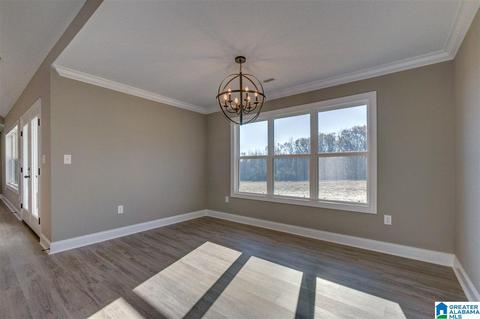 735 New Harmony Rd, Clanton, AL 35045 photo 21