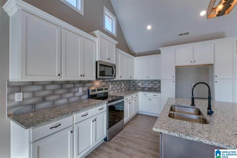 735 New Harmony Rd, Clanton, AL 35045 photo 17