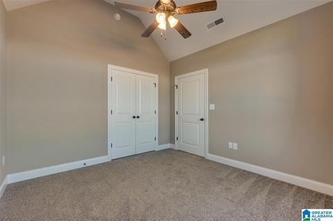 735 New Harmony Rd, Clanton, AL 35045 photo 41