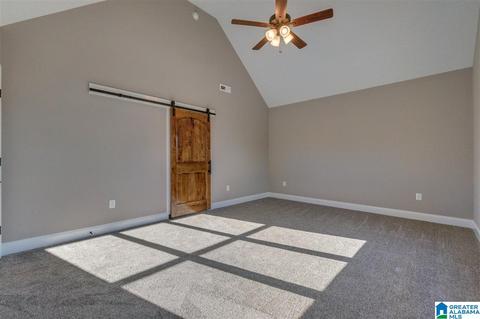 735 New Harmony Rd, Clanton, AL 35045 photo 26