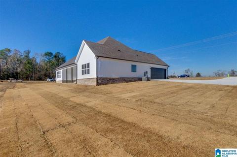 735 New Harmony Rd, Clanton, AL 35045 photo 44