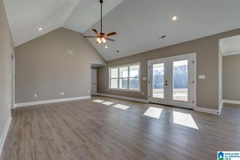 735 New Harmony Rd, Clanton, AL 35045 photo 12