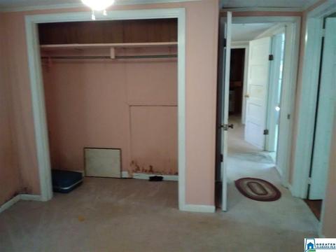 215 Augusta St, Clanton, AL 35045 photo 10