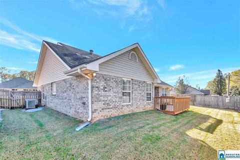 229 Cedar Mdw NW, Maylene, AL 35114 photo 21