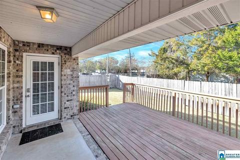 229 Cedar Mdw NW, Maylene, AL 35114 photo 19