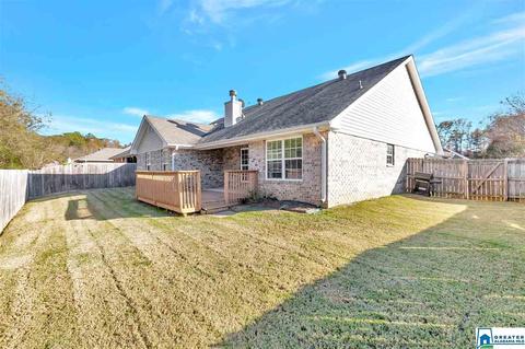 229 Cedar Mdw NW, Maylene, AL 35114 photo 20