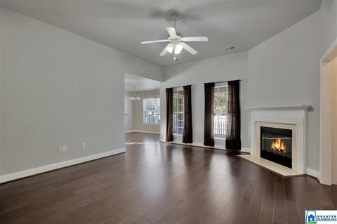 229 Cedar Mdw NW, Maylene, AL 35114 photo 10