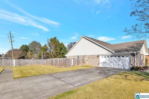 229 Cedar Mdw NW, Maylene, AL 35114 photo 3