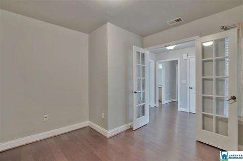229 Cedar Mdw NW, Maylene, AL 35114 photo 5
