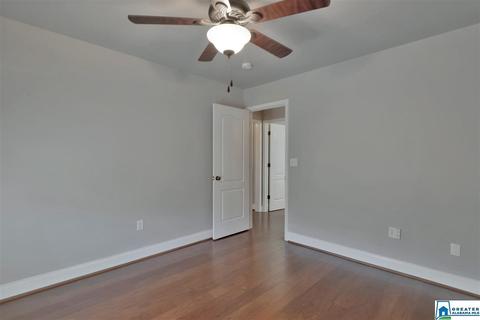 229 Cedar Mdw NW, Maylene, AL 35114 photo 9
