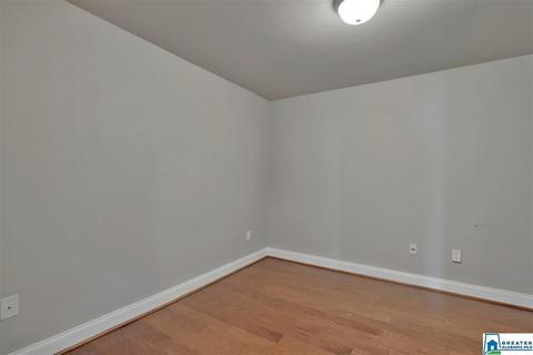 229 Cedar Mdw NW, Maylene, AL 35114 photo 4