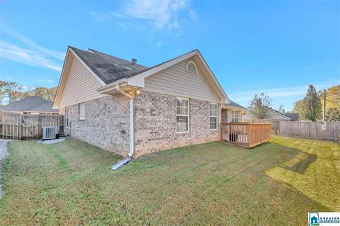 229 Cedar Mdw NW, Maylene, AL 35114 photo 22