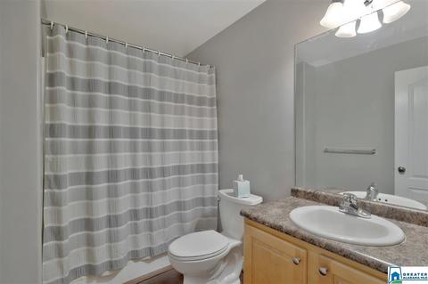 229 Cedar Mdw NW, Maylene, AL 35114 photo 6