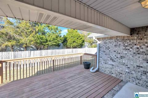 229 Cedar Mdw NW, Maylene, AL 35114 photo 18