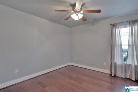 229 Cedar Mdw NW, Maylene, AL 35114 photo 7