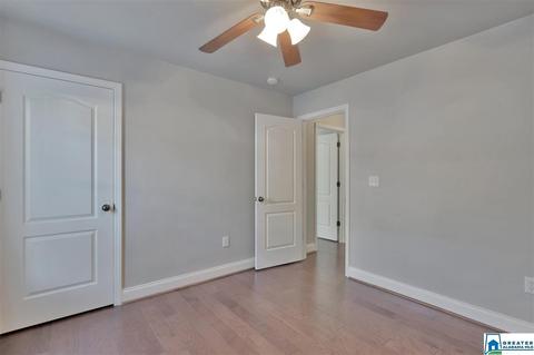 229 Cedar Mdw NW, Maylene, AL 35114 photo 8