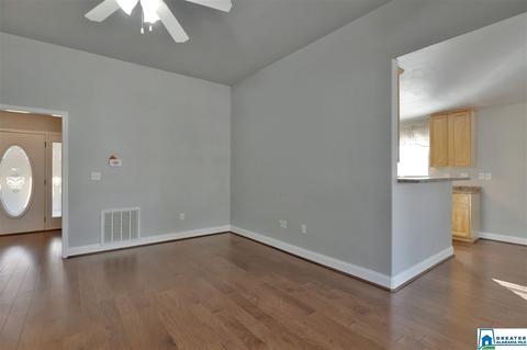 229 Cedar Mdw NW, Maylene, AL 35114 photo 12