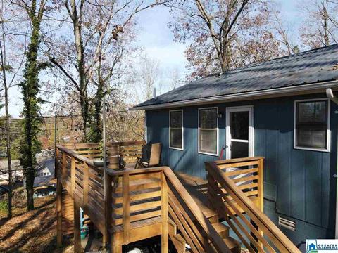 156 Pine St, Oneonta, AL 35121 photo 19