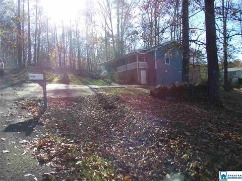 156 Pine St, Oneonta, AL 35121 photo 31
