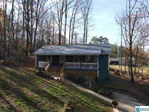 156 Pine St, Oneonta, AL 35121 photo 33