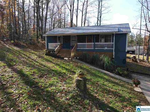 156 Pine St, Oneonta, AL 35121 photo 2