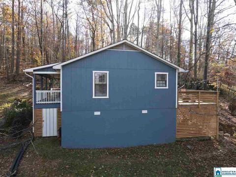156 Pine St, Oneonta, AL 35121 photo 23
